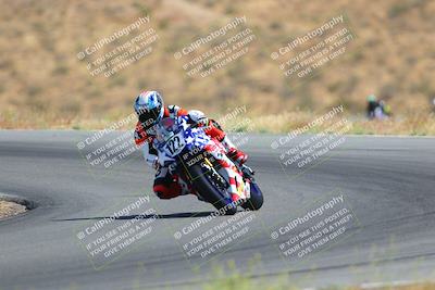 media/Jun-25-2023-2WTD (Sun) [[bf8bb0cd0b]]/A Group/session 2 turn 10/